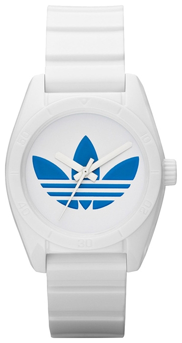 Wrist watch Adidas ADH2807 for women - picture, photo, image