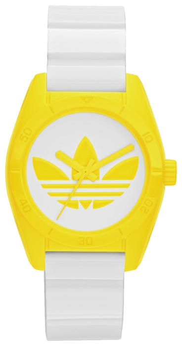 Wrist watch Adidas ADH2850 for unisex - picture, photo, image