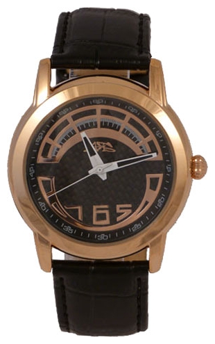 Wrist watch Adis 1001 XN (P/BL/BL) for Men - picture, photo, image