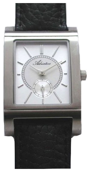 Wrist watch Adriatica 1028.5213Q for Men - picture, photo, image