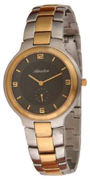 Wrist watch Adriatica 10422.2154Q for Men - picture, photo, image