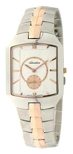 Wrist watch Adriatica 1045.R163Q for Men - picture, photo, image