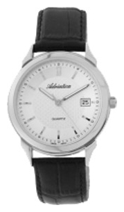 Wrist watch Adriatica 1064.5213Q for Men - picture, photo, image
