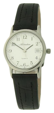 Wrist watch Adriatica 1064.5223Q for Men - picture, photo, image