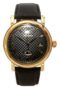 Wrist watch Adriatica 1087.SB254Q for Men - picture, photo, image