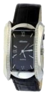Wrist watch Adriatica 1092.5265Q for men - picture, photo, image