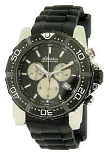 Wrist watch Adriatica 1102.5214CH for Men - picture, photo, image