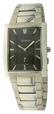 Wrist watch Adriatica 1104.5116Q for Men - picture, photo, image