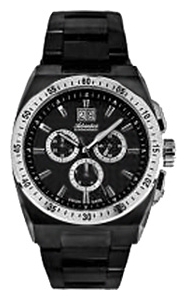 Wrist watch Adriatica 1117.B114CH for Men - picture, photo, image