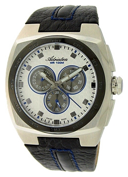 Wrist watch Adriatica 1132.52B3QF for Men - picture, photo, image