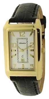 Wrist watch Adriatica 1140.1253Q for women - picture, photo, image