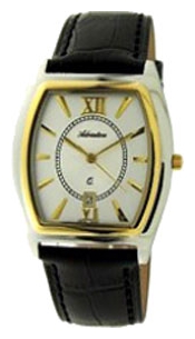 Wrist watch Adriatica 1141.2263Q for Men - picture, photo, image