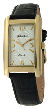 Wrist watch Adriatica 1214.1253Q for Men - picture, photo, image