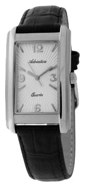 Wrist watch Adriatica 1214.5253Q for men - picture, photo, image