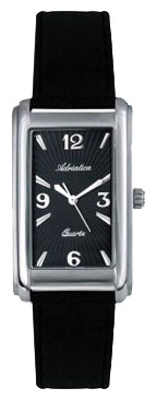 Wrist watch Adriatica 1214.5254Q for Men - picture, photo, image