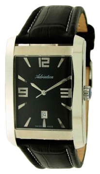 Wrist watch Adriatica 1232.5254Q for Men - picture, photo, image