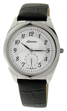 Wrist watch Adriatica 1233.5223Q for Men - picture, photo, image