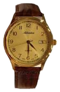 Wrist watch Adriatica 12406.1221Q for Men - picture, photo, image