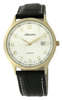 Wrist watch Adriatica 12406.1223Q for Men - picture, photo, image