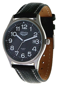 Wrist watch Adriatica 12406.5224Q for Men - picture, photo, image