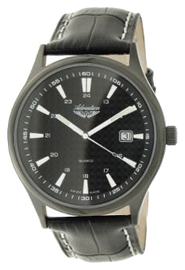 Wrist watch Adriatica 12406.B214Q for Men - picture, photo, image