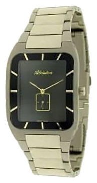 Wrist watch Adriatica 1242.6114Q for Men - picture, photo, image