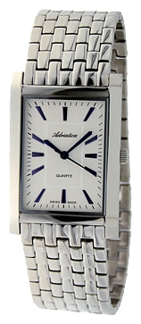Wrist watch Adriatica 1252.51B3Q for Men - picture, photo, image