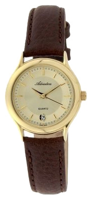 Wrist watch Adriatica 2201.1211Q for women - picture, photo, image
