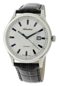 Wrist watch Adriatica 2804.52B3A for Men - picture, photo, image