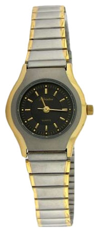 Wrist watch Adriatica 3006.2116Q for women - picture, photo, image
