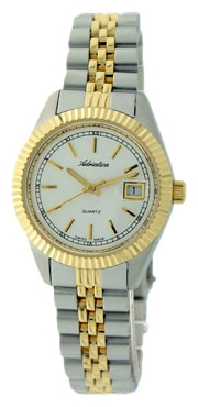 Wrist watch Adriatica 3090.2113Q for women - picture, photo, image