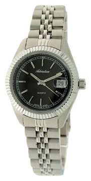 Wrist watch Adriatica 3090.5116Q for women - picture, photo, image