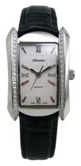 Wrist watch Adriatica 3092.5266QZ1 for women - picture, photo, image
