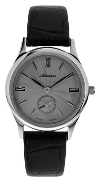 Wrist watch Adriatica 3130.5267Q for women - picture, photo, image