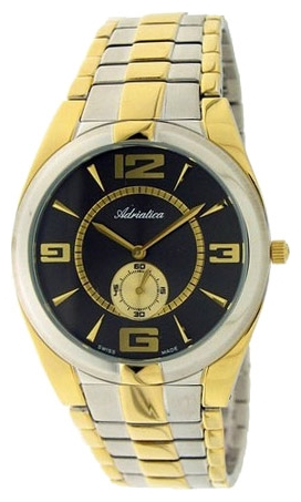 Wrist watch Adriatica 3131.2151Q for women - picture, photo, image