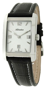 Wrist watch Adriatica 3132.5253Q for women - picture, photo, image