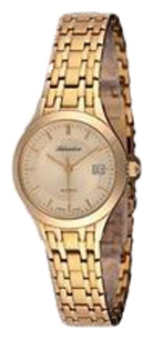 Wrist watch Adriatica 3136.1113Q for women - picture, photo, image