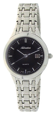 Wrist watch Adriatica 3136.5114Q for women - picture, photo, image