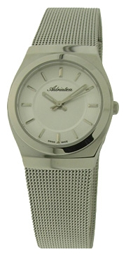 Wrist watch Adriatica 3138.5113Q for women - picture, photo, image