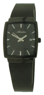 Wrist watch Adriatica 3139.B114Q for women - picture, photo, image