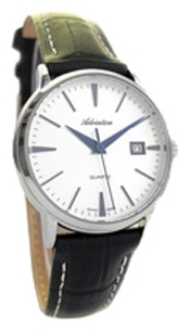 Wrist watch Adriatica 3143.51B3Q for women - picture, photo, image