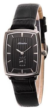 Wrist watch Adriatica 3145.4214Q for women - picture, photo, image