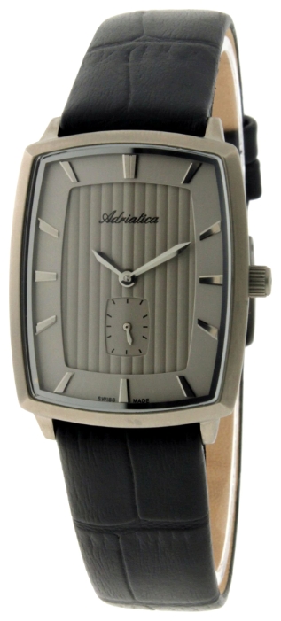 Wrist watch Adriatica 3145.4217Q for women - picture, photo, image