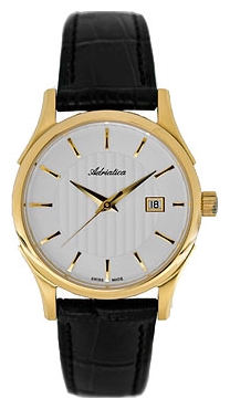 Wrist watch Adriatica 3146.1213Q for women - picture, photo, image