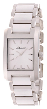 Wrist watch Adriatica 3148.C113Q for women - picture, photo, image