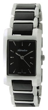 Wrist watch Adriatica 3148.E114Q for women - picture, photo, image