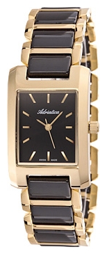Wrist watch Adriatica 3148.F114Q for women - picture, photo, image