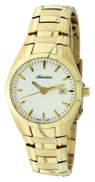Wrist watch Adriatica 3151.1113Q for women - picture, photo, image