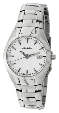 Wrist watch Adriatica 3151.5113Q for women - picture, photo, image