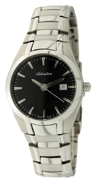 Wrist watch Adriatica 3151.5114Q for women - picture, photo, image